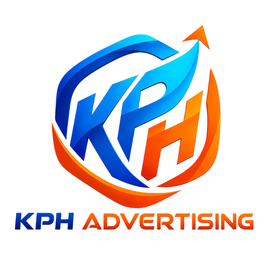 KPH Advertising